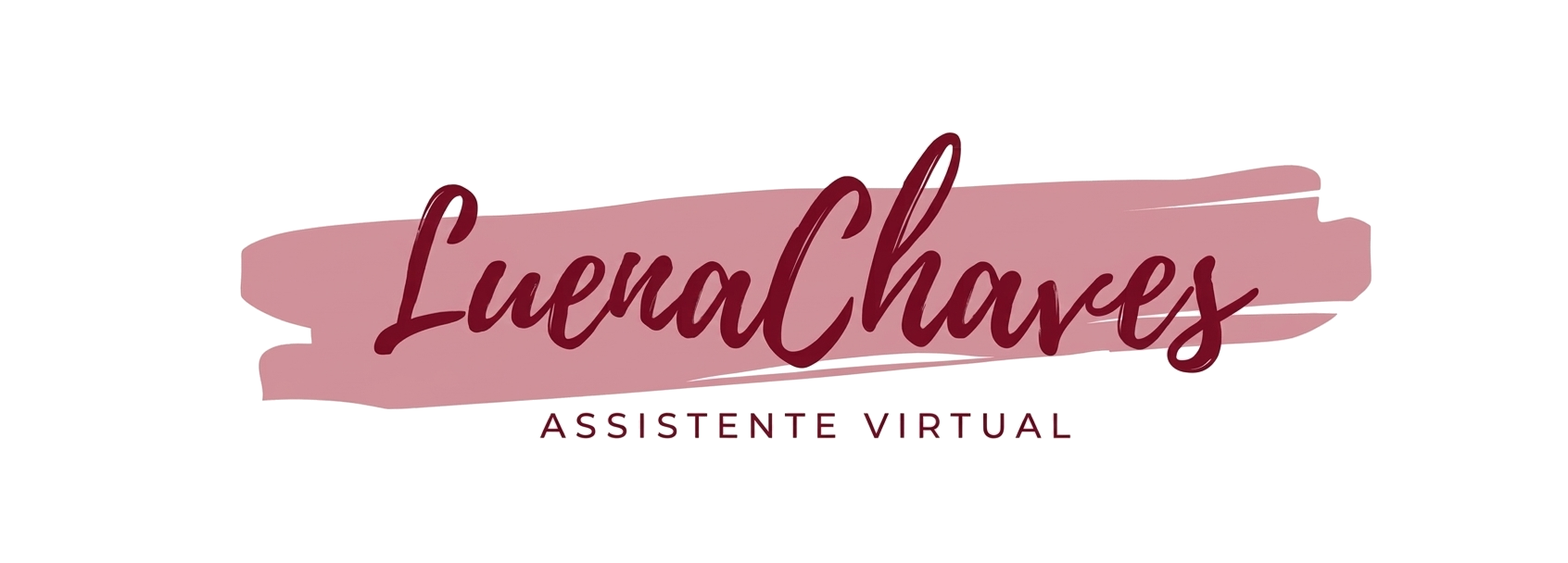 Luena Chaves - Assistente Virtual